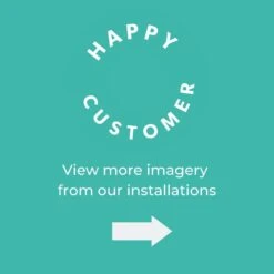 Outdoor Topaz - 3 Person Hot Tub With 2 Loungers -Hot Tubs Sales Shop 0 HappyCustomerforCarousel 0ee96730 35e2 49a7 a8f5 a7e07e3f0622