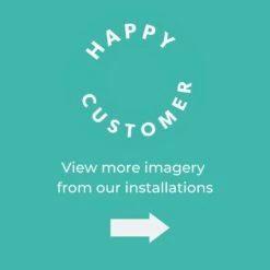 Vacation Lounge - 6 Person Hot Tub With 1 Lounger -Hot Tubs Sales Shop 0 HappyCustomerforCarousel bd47086c c866 4916 a786 d0a5b9f1b142