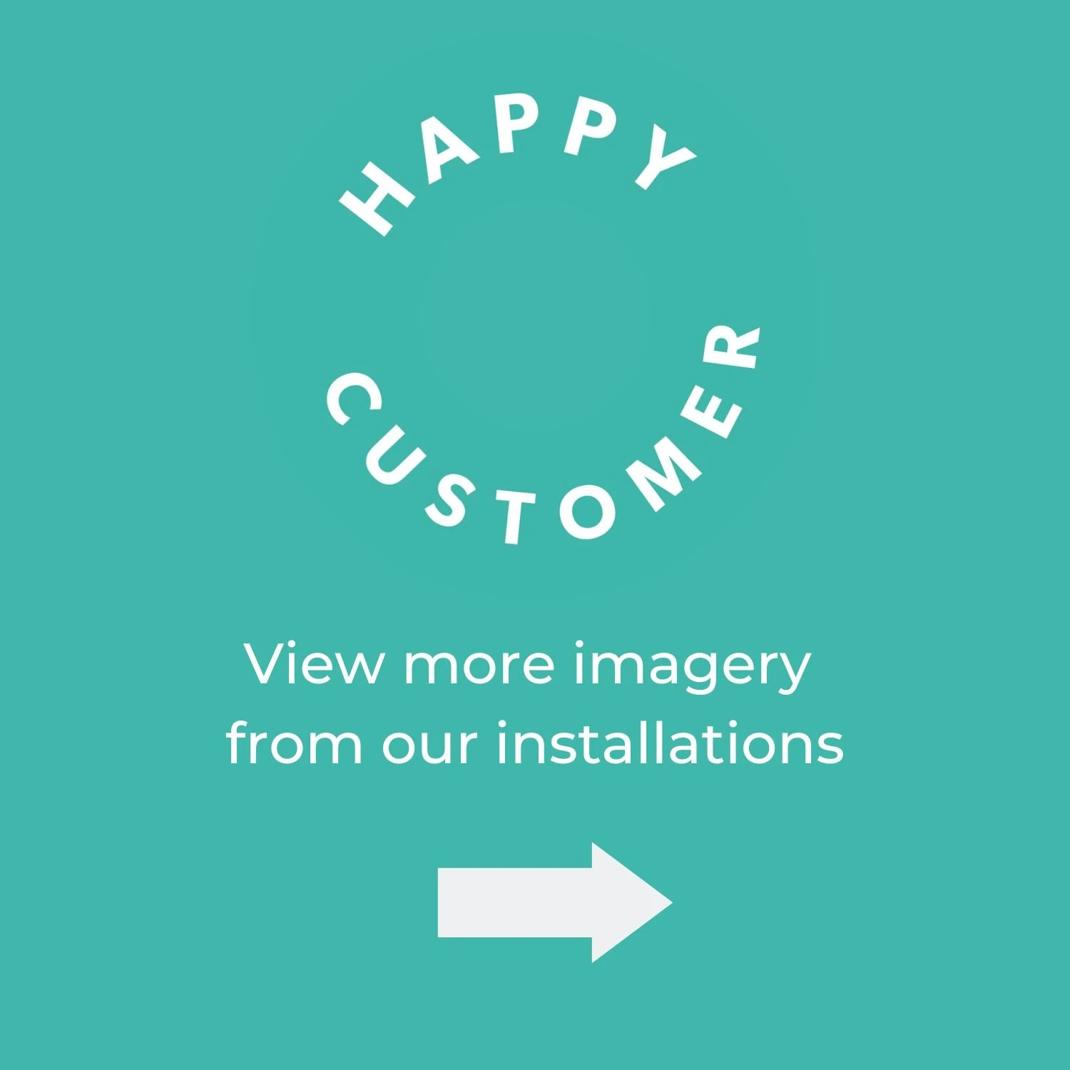 Outdoor Trident Lite - 5 Person Hot Tub With 2 Loungers 17 Outdoor Trident Lite - 5 Person Hot Tub With 2 Loungers - Image 17