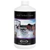 Jacuzzi® Hot Tub Surface Cleaner