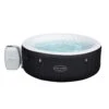 Lay-z Spa Lay-Z-Spa® AirJet Miami - 4 Person Inflatable Hot Tub