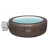 Lay-z Spa Lay-Z-Spa® AirJet St. Moritz - 7 Person Inflatable Hot Tub