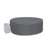 Lay-z Spa Lay-Z-Spa® EnergySense™ - 180cm Round Thermal Hot Tub Cover