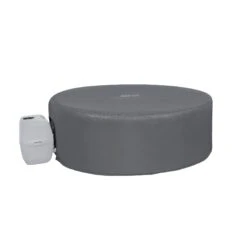 Lay-z Spa Lay-Z-Spa® EnergySense™ - 180cm Round Thermal Hot Tub Cover