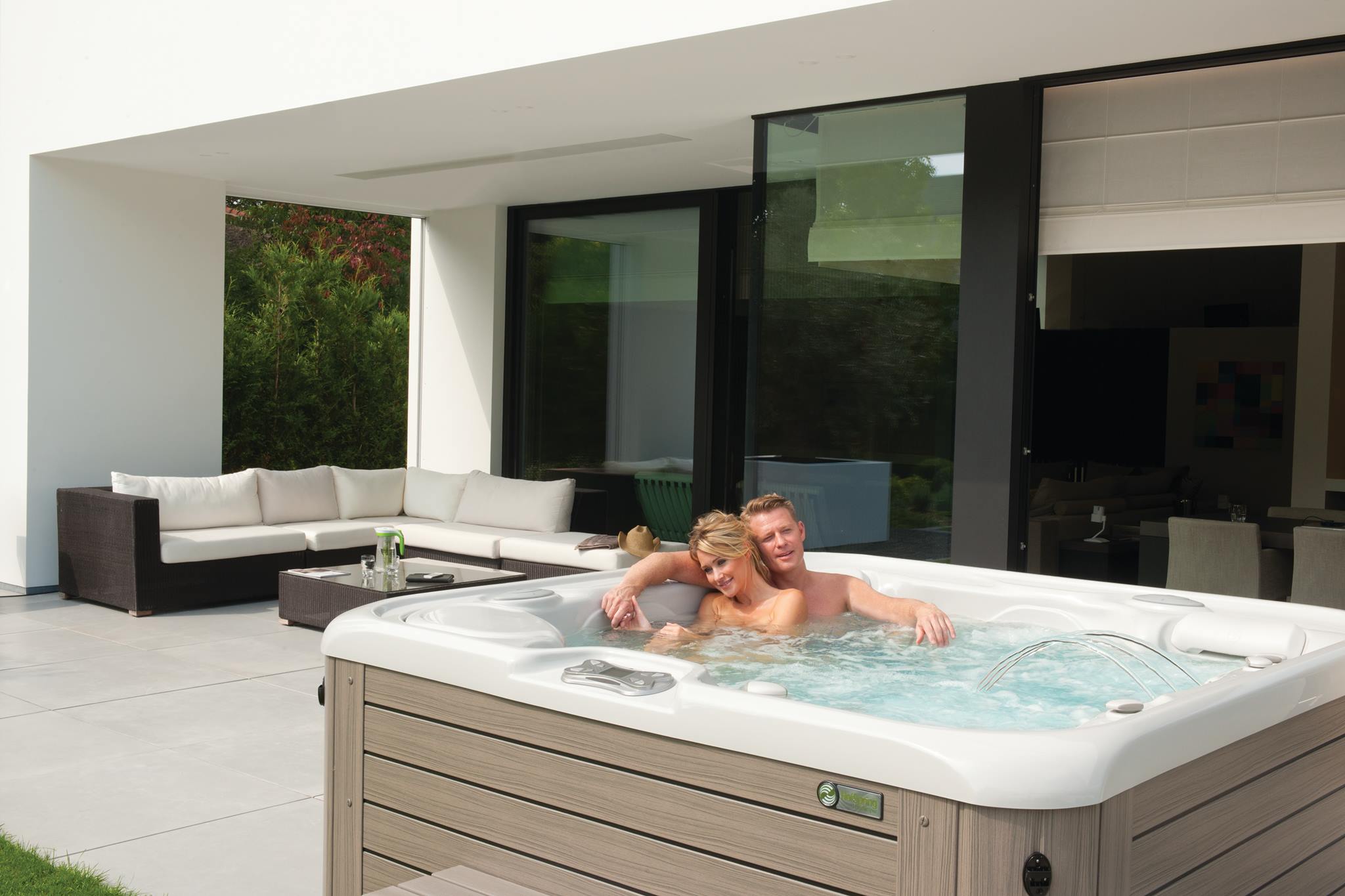 Hot Tubs Sales Shop -Hot Tubs Sales Shop 10828029 10152964913018833 8024640904129515443 o