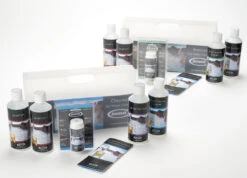 Jacuzzi® Hot Tub Chlorine Starter Kit -Hot Tubs Sales Shop 2 kits 1500x1081 11ccb3aa aec9 4c26 ba4a 415e5efe08e4