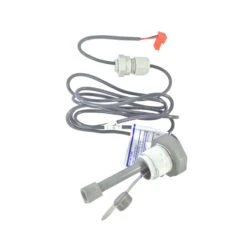 Jacuzzi® Lodge/Skyline™ Hot Tub Flow Switch - 233002390