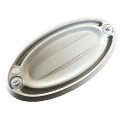 Jacuzzi® J215/J225™ Hot Tub Pillow - 2472-831 -Hot Tubs Sales Shop 2472 831Back 1