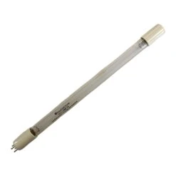 Artesian TidalFit Crystal AOP Bulb - 25-0033-40B