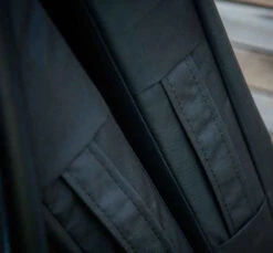 Jacuzzi® J315™ 2014+ ProLast™ Hot Tub Winter Cover -Hot Tubs Sales Shop 254234A1 115C 46B1 8760 908E9731C54D