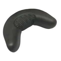 Outdoor Hot Tub Neck Pillow -Hot Tubs Sales Shop 26 1304 85
