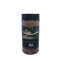 Spazazz 'His & Hers' Hot Tub Scents Aromatherapy Spa Crystals -Hot Tubs Sales Shop 26000000003