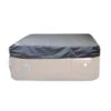 Tubhub Deluxe Hot Tub Cover Cap Protector