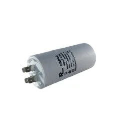Hot Tub Pump Capacitor