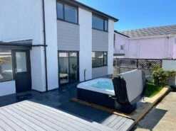 Vacation Social - 7 Person Hot Tub -Hot Tubs Sales Shop 291865039 1940096019511823 32452151587929474 n 69461d90 c43b 4875 be72 5024647ae233