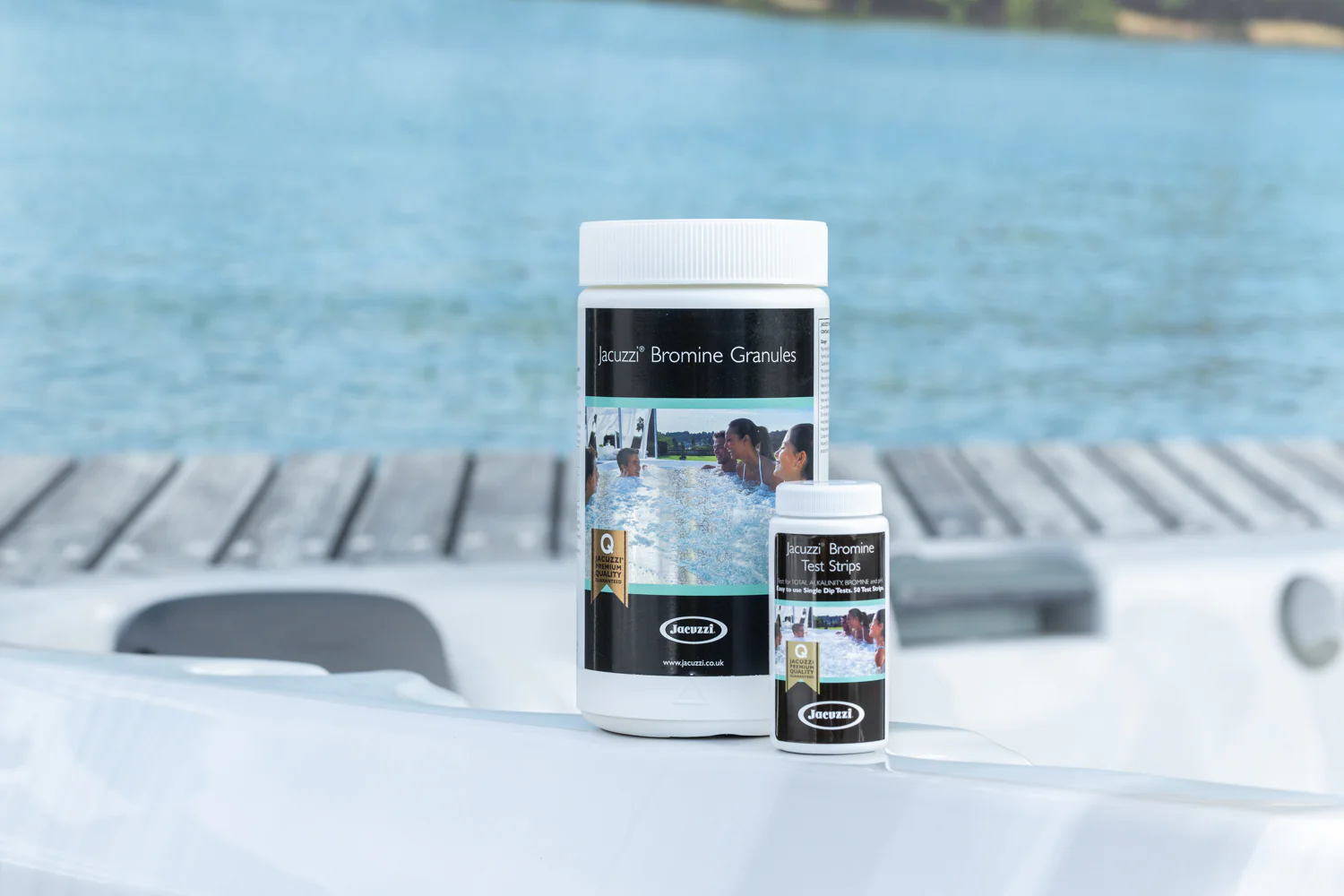 Hot Tubs Sales Shop -Hot Tubs Sales Shop 2T6A9277