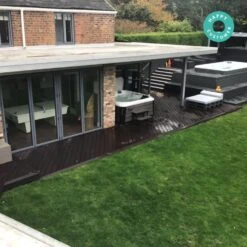 TidalFit Premium EP-14 - 14ft Swim Spa -Hot Tubs Sales Shop 2 3964d7e8 9f0f 4b03 8fbf 0b72ee19adfd