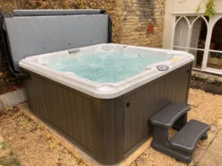 Smart Dual Riser Hot Tub Steps 13 Smart Dual Riser Hot Tub Steps -Hot Tubs Sales Shop 3 7bde194c ae34 4e6c a9c8 d1808c8709e4