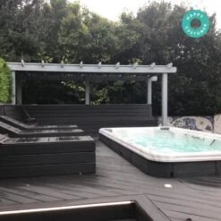 TidalFit Premium EP-14 - 14ft Swim Spa -Hot Tubs Sales Shop 3 e9b9d1bd 4a4b 4cbe b53c 6216a8c3a856