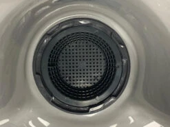 HTF0150 50sq Ft Hot Tub Filter - Arctic, Coyote Spas, Outdoor Fun, Life, Style -Hot Tubs Sales Shop 4 eed61d83 8c74 4918 bbfa 0a9e6afc3c1b