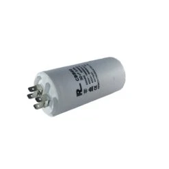 Hot Tub Pump Capacitor -Hot Tubs Sales Shop 545