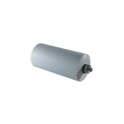 Hot Tub Pump Capacitor -Hot Tubs Sales Shop 545 back