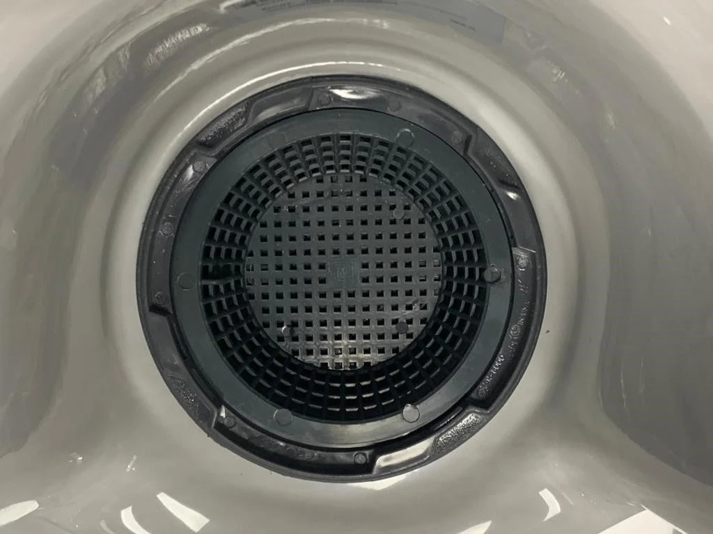 HTF0125 25sq Ft Hot Tub Filter - Arctic, Coyote Etc 8 HTF0125 25sq Ft Hot Tub Filter - Arctic, Coyote Etc - Image 8