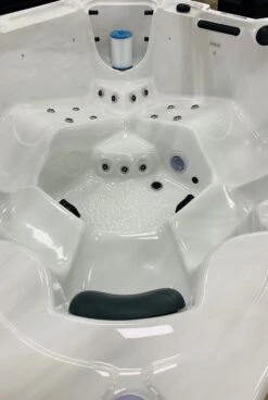 HTF0245/PWW50 50sq Ft Hot Tub Filter - Jacuzzi Lodge S & L, Paradise, Retreat, Look, Mist & Haze -Hot Tubs Sales Shop 5 89d7a1e9 64b8 4126 abe7 9a5f0023a2c8