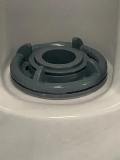 HTF0150 50sq Ft Hot Tub Filter - Arctic, Coyote Spas, Outdoor Fun, Life, Style -Hot Tubs Sales Shop 5 c5e2d165 a649 48d2 9489 4dd50f9c3546