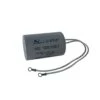 Jacuzzi® UF30 220V EMG Hot Tub Pump Capacitor - 6000-116.