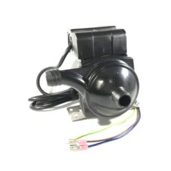 Jacuzzi® 240VAC 50HZ Hot Tub Circulation Pump - 6000-125 -Hot Tubs Sales Shop 6000 125 A
