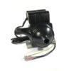 Jacuzzi® 240VAC 50HZ Hot Tub Circulation Pump - 6000-125