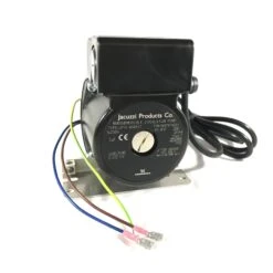 Jacuzzi® 240VAC 50HZ Hot Tub Circulation Pump - 6000-125 -Hot Tubs Sales Shop 6000 125 D