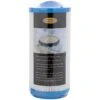 Jacuzzi® ProClarity™ J465/J470/J480™ Pre-2012 50sq Ft Hot Tub Filter - 6473-158