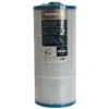 Sundance® Spas Microclean® 880/980 Series Ultra Hot Tub Filter Outer - 6473-165S