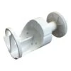 Jacuzzi® Hot Tub Diverter Gate T-Valve - 6540-568