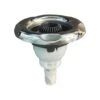 Jacuzzi® Stainless Steel 500S Classic Turbo Jet - 6541-652