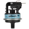 Balboa Pressure Switch For Jacuzzi® J300/J200/J100™ - 6560-804
