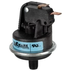 Balboa Pressure Switch For Jacuzzi® J300/J200/J100™ - 6560-804 -Hot Tubs Sales Shop 6560 804 3