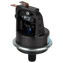 Balboa Pressure Switch For Jacuzzi® J300/J200/J100™ - 6560-804 -Hot Tubs Sales Shop 6560 804 4