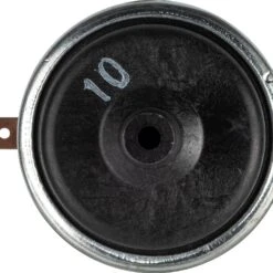 Balboa Pressure Switch For Jacuzzi® J300/J200/J100™ - 6560-804 -Hot Tubs Sales Shop 6560 804 5