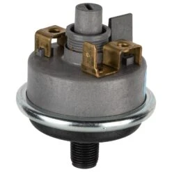 Universal Hot Tub LCD Pressure Switch - 6560-869 -Hot Tubs Sales Shop 6560 869 2