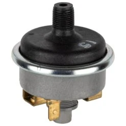 Universal Hot Tub LCD Pressure Switch - 6560-869 -Hot Tubs Sales Shop 6560 869 3