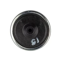 Universal Hot Tub LCD Pressure Switch - 6560-869 -Hot Tubs Sales Shop 6560 869 4