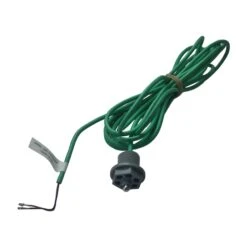 Jacuzzi® J200/J300™ LED Hot Tub Temperature Sensor - 6600-166 -Hot Tubs Sales Shop 6600 166