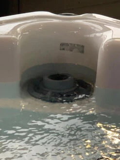 HTF0125 25sq Ft Hot Tub Filter - Arctic, Coyote Etc 20 HTF0125 25sq Ft Hot Tub Filter - Arctic, Coyote Etc -Hot Tubs Sales Shop 6 86027b9b b55d 41f0 bc6d 76bc105a1635