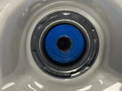 HTF0150 50sq Ft Hot Tub Filter - Arctic, Coyote Spas, Outdoor Fun, Life, Style -Hot Tubs Sales Shop 7 4105dbbe df30 40c6 af7a d90b79e03036