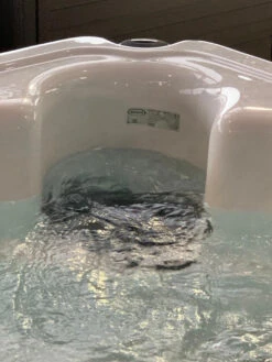 HTF0125 25sq Ft Hot Tub Filter - Arctic, Coyote Etc 23 HTF0125 25sq Ft Hot Tub Filter - Arctic, Coyote Etc -Hot Tubs Sales Shop 9