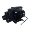 Jacuzzi® Lodge™ Hot Tub Circulation Pump For Heat Exchange - 930109640