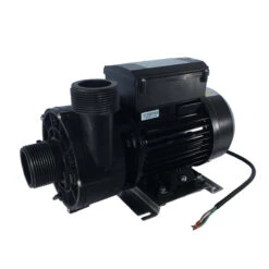 Jacuzzi® Lodge™ Hot Tub Circulation Pump For Heat Exchange - 930109640